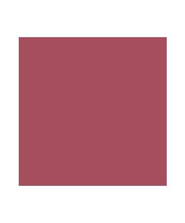 GROS Note Mattemoist Lipstick Semi Matte Finish (313 Soft Carmen) - Buy Online on GoSupps.com