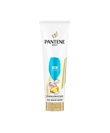 Pantene Moisture Therapy Hair Care Cream 275 ml (1 PIECE)