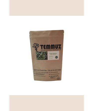 JULY ORGANIC Medical Sage 25 gr