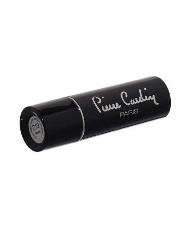Pierre Cardin Porcelain Matte Edition Lipstick Ruj (maroon 219)
