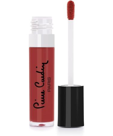 Pierre Cardin Lip Master Likit Ruj - Hollywood Red