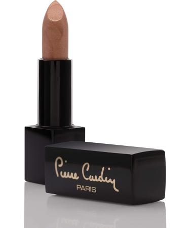 Pierre Cardin Mercury Velvet Lipstick Ruj (nude 161)