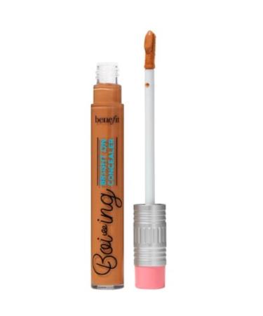 benefit cosmetics Boi-ing Bright On Concealer-hazelnut 11