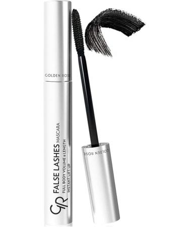 Golden Rose False Lashes Mascara