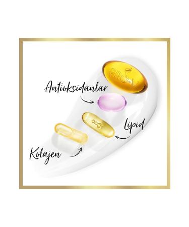 Pantene Miracle Repair and Protective Serum Hair Care Cream 200 Ml - Buy Online on GoSupps.com