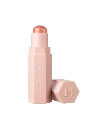 THE INKEY LIST Match Stix Shimmer Illuminating Stick