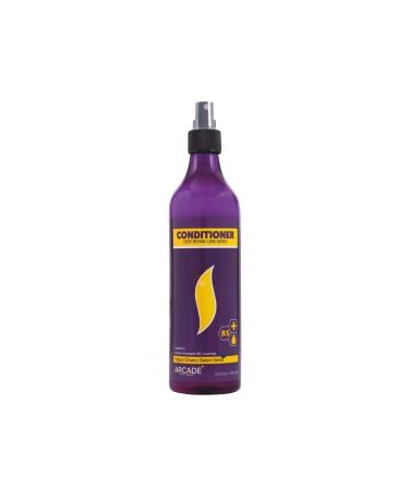 Arcade Hair Conditioner Intensive Repair Care Series 400 Ml
