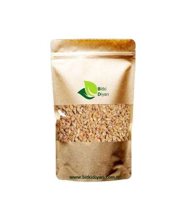 Plantland Broom Seed 1kg