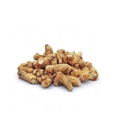 Plantland Soapwort Root 500gr