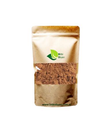 plantland Carob Powder 1kg