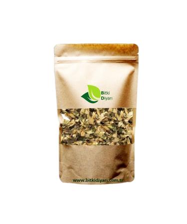 plantland Hops 1kg