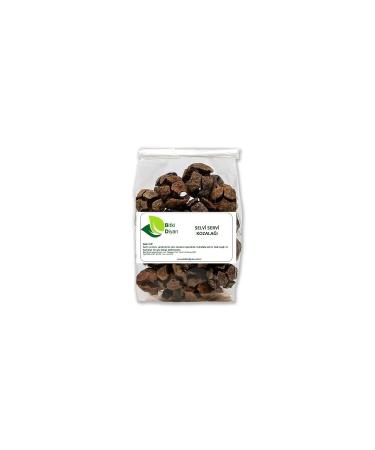plantland Cypress Cone 1kg
