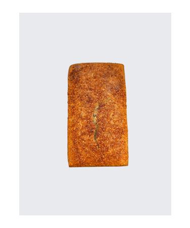 HISTORICAL KAYIKCIOGLU 1940 Sourdough Multigrain Bread (750 G)