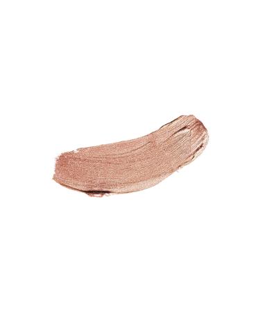 diego dalla palma All In One Highlighter - 63 - Buy Online on GoSupps.com