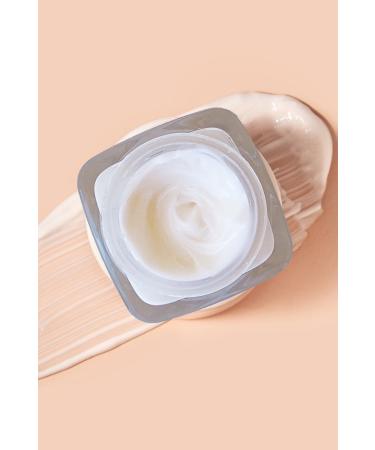 Cosmolive Anti-Aging and Anti-Wrinkle Moisturizer Face Under Eye Skin Cream Night Oily Water Based Dry - Buy Online on GoSupps.com