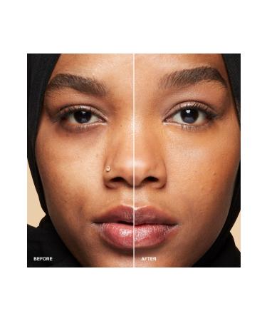 Bobbi Brown Skin Full Cover Concealer Warm Almond / Concealer 8ml - Buy Online on GoSupps.com