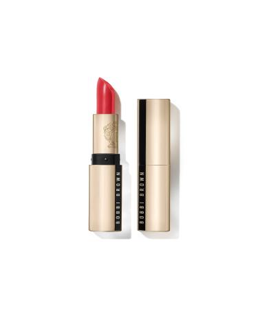 Bobbi Brown Luxe Lipstick / Lipstick Express Stop 3.5g 716170260532