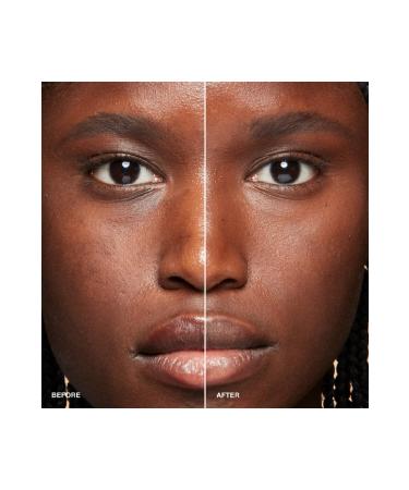 Bobbi Brown Skin Full Cover Concealer 8 ml - Espresso 716170273945 - Buy Online on GoSupps.com