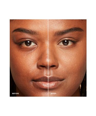 Bobbi Brown Skin Full Cover Concealer 8 ml - Walnut 716170273938 - Buy Online on GoSupps.com