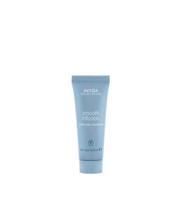 Aveda - Smooth Infusion Soothing Serum 25 Ml