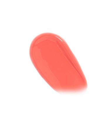 MAKEUP REVOLUTION Revolution Liquid Blush Cheeky Blush Shot - Pink Lipstick - Buy Online on GoSupps.com