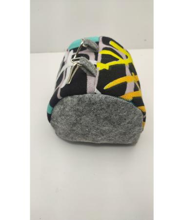 ozzipetshop Plush Hamster Sleeping House Haster Nest Hamster House - Buy Online on GoSupps.com