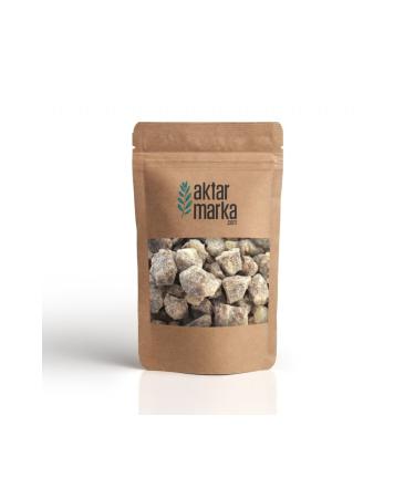 Aktarmarka Cavi Asilbent 250 Gr