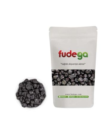 fudega Blueberry 500 Gr