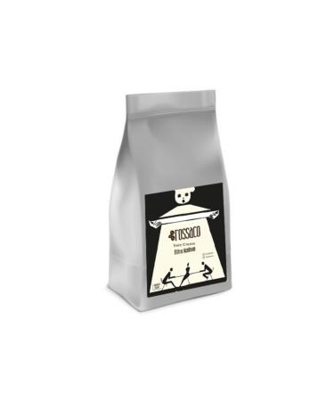 Rossaco Irish Cream Filter Coffee 500 Gr