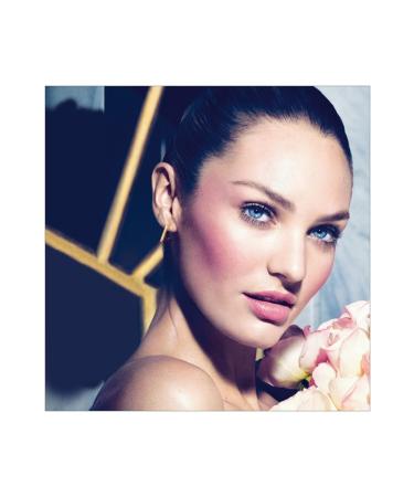 Max Factor Creme Puff Compact Powder 55 Candle Glow - Buy Online on GoSupps.com