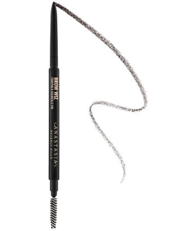 Anastasia Beverly Hills Brow Wiz