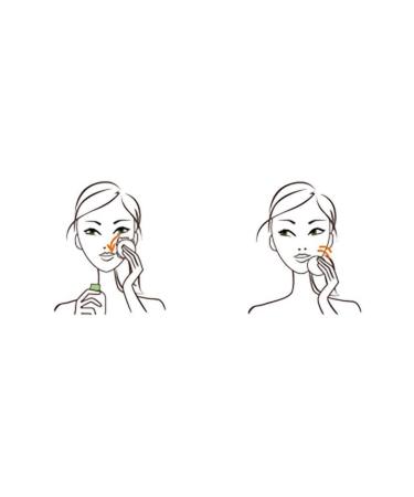 Garnier Brand: Micellar Rose Water Perfect Makeup Cleansing & Shine 400 Ml 3600542326858 Category: - Buy Online on GoSupps.com