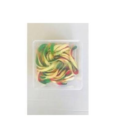Haribo Anaconda 1.2 Kg