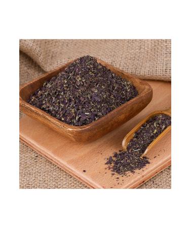 Balbis Basil 250 gr.