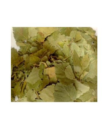 Aktarzane Birch Leaf 500gr