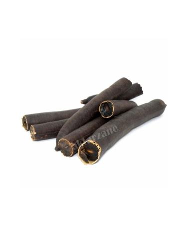 Aktarzane Hiyar embe Indian Cucumber 250gr