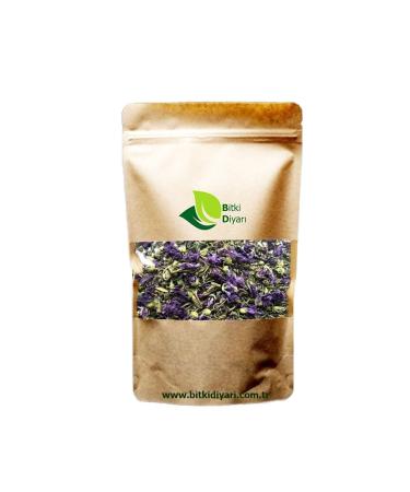 Plantland Mallow 500gr