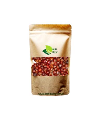 plantland HERBLAND JUNIPER SEED 500GR