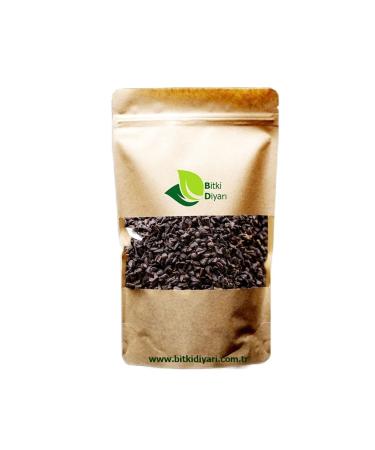 Plantland Harmala Seed 1kg