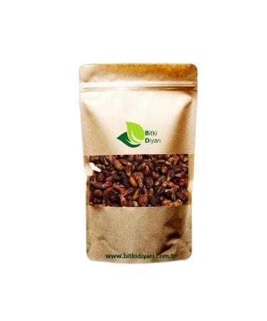 Plantland Grape Seed Grain 500gr