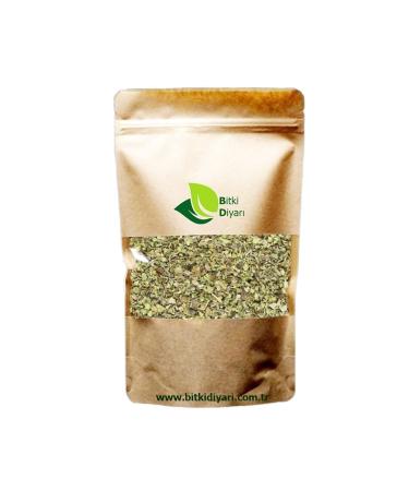 plantland Marjoram 1kg
