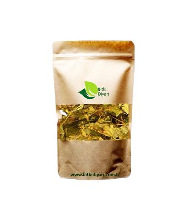 Plantland Sawtooth Lion's Claw 500gr