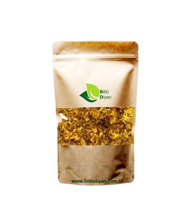 Plantland St. John's Wort 500gr