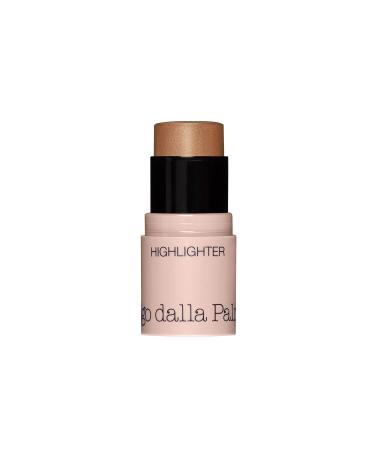 diego dalla palma All In One Highlighter - 63