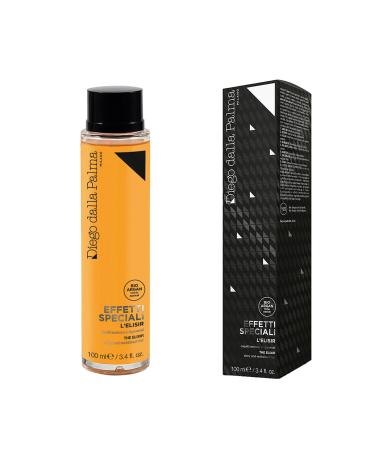 Diego Dalla Palma Hc Effetti Speciali Hair Elixir 100 Ml