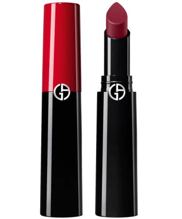 Giorgio Armani Lip Power Long Lasting Satin Lipstick