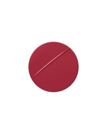 Giorgio Armani Lip Power Long Lasting Satin Lipstick - Buy Online on GoSupps.com