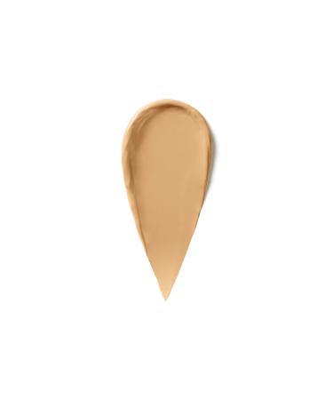 Bobbi Brown Mini Skin Full Cover Concealer Natural / Concealer 2ml - Buy Online on GoSupps.com