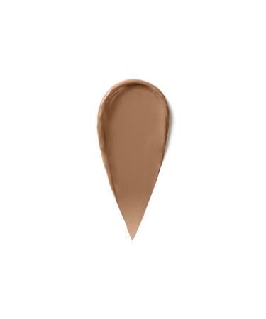 Bobbi Brown Skin Full Cover Concealer Warm Almond / Concealer 8ml - Buy Online on GoSupps.com