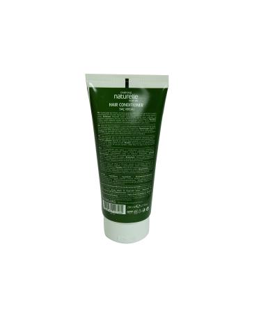 Farmasi Naturelle Olive Oil Nourishing Hair Conditioner 200 Ml - Buy Online on GoSupps.com